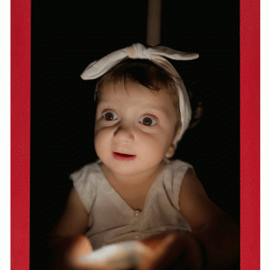 Cold Lamination Priting